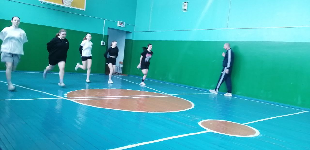 photo_2).jpg